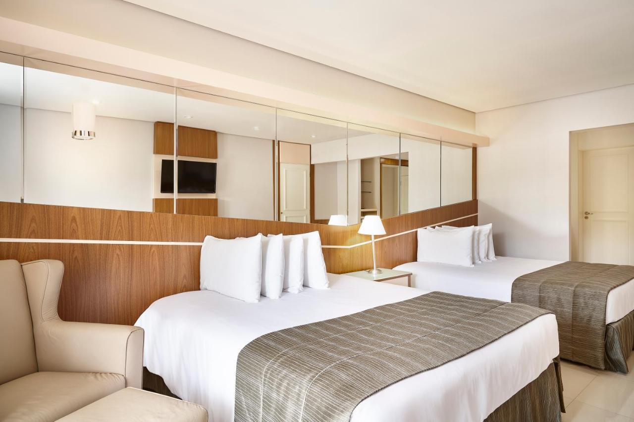 Superior Quadruple Room,1395907529:JPEG